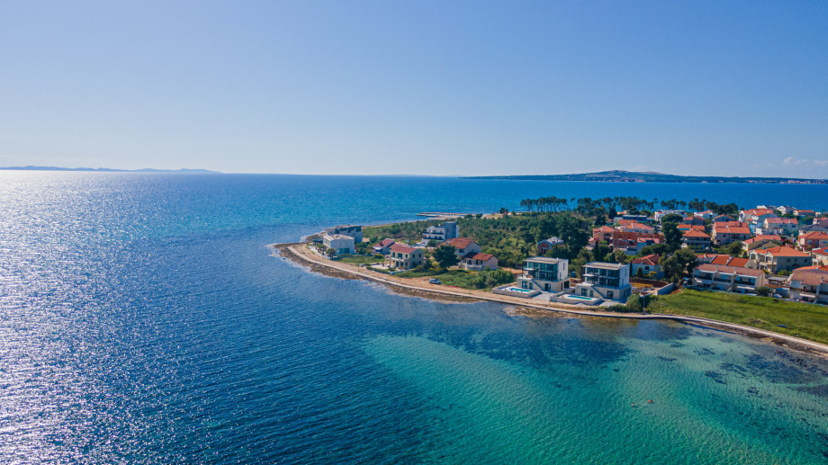 Villa Serena (6)