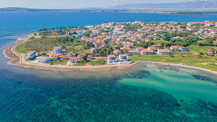 Villa Serena (7)