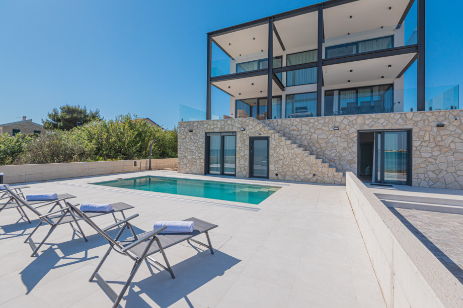 Villa Serena (41)