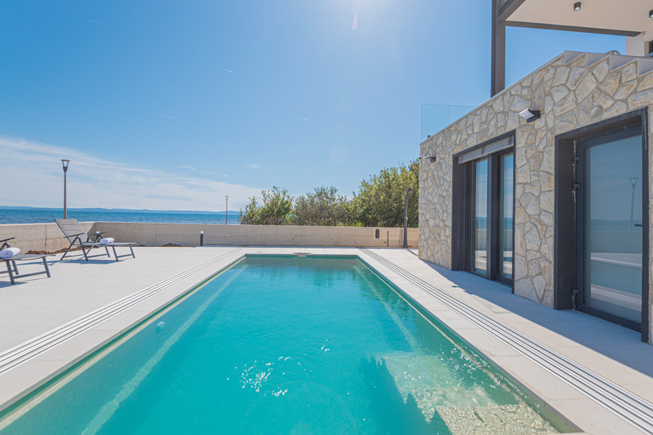 Villa Serena (42)