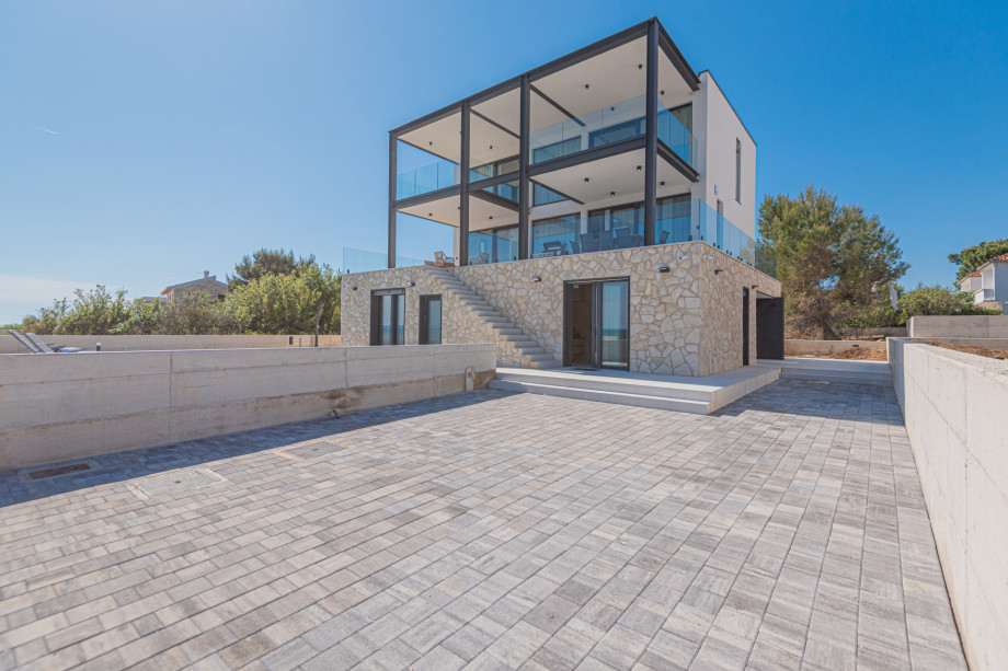 Villa Serena (43)