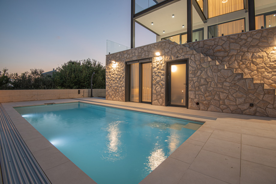 Villa Serena (5)