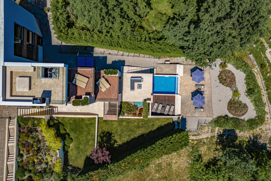 Villa Altavista (2)