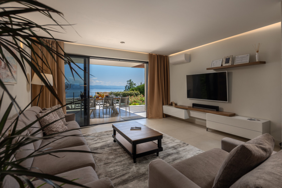 Villa Altavista (3)