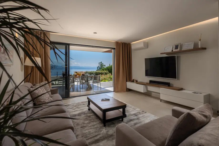 Villa Altavista (3)