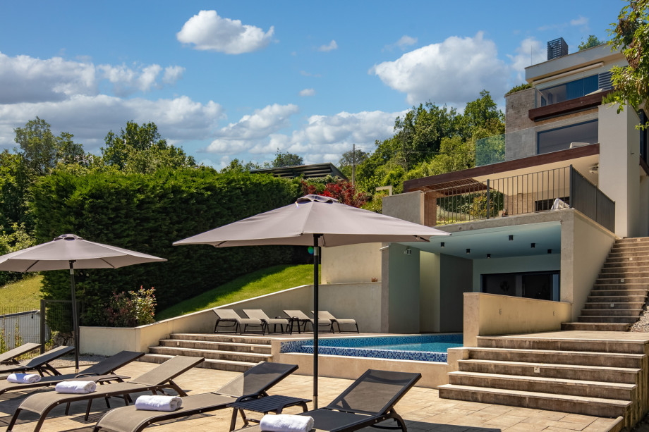 Villa Altavista (4)