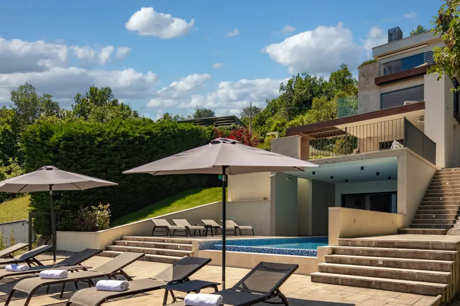 Villa Altavista (4)