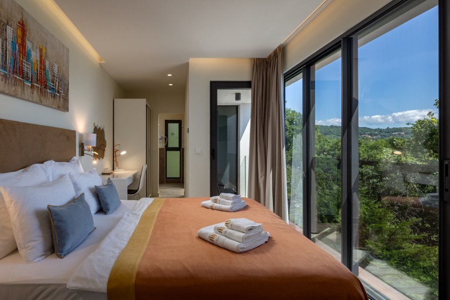 Villa Altavista (15)