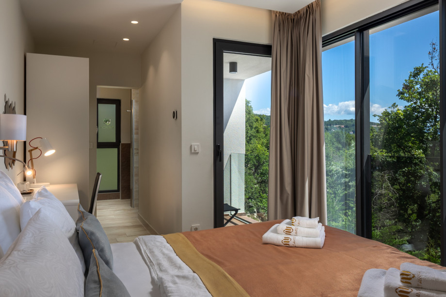 Villa Altavista (16)