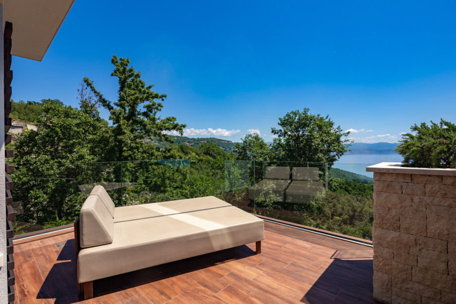 Villa Altavista (25)