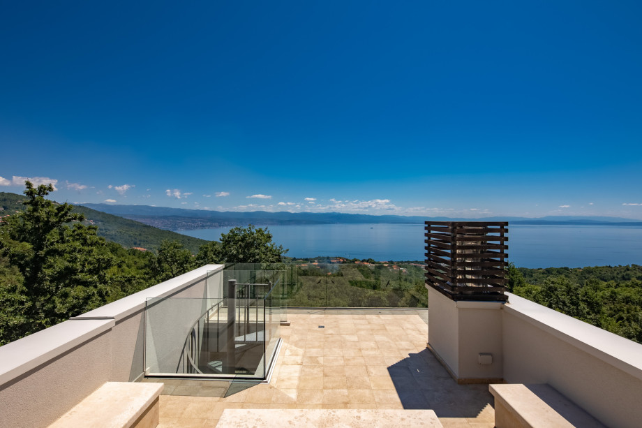 Villa Altavista (26)