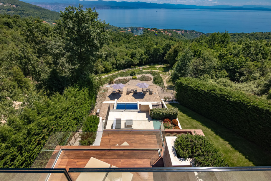 Villa Altavista (27)