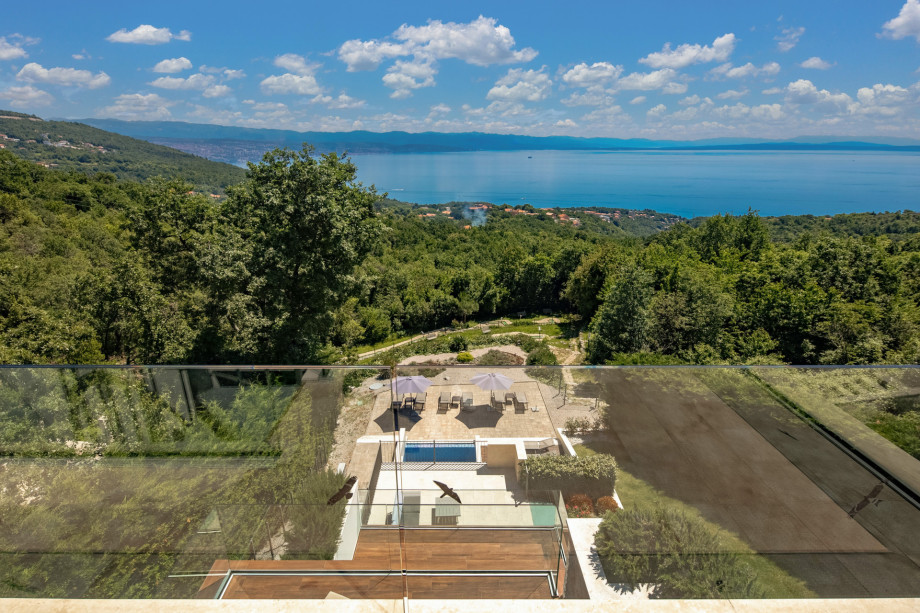 Villa Altavista (28)