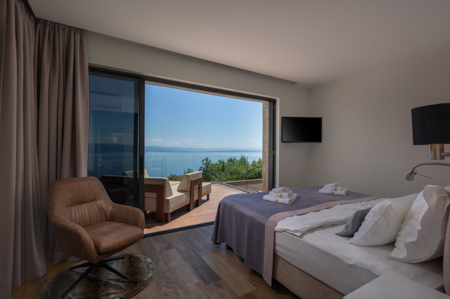 Villa Altavista (36)