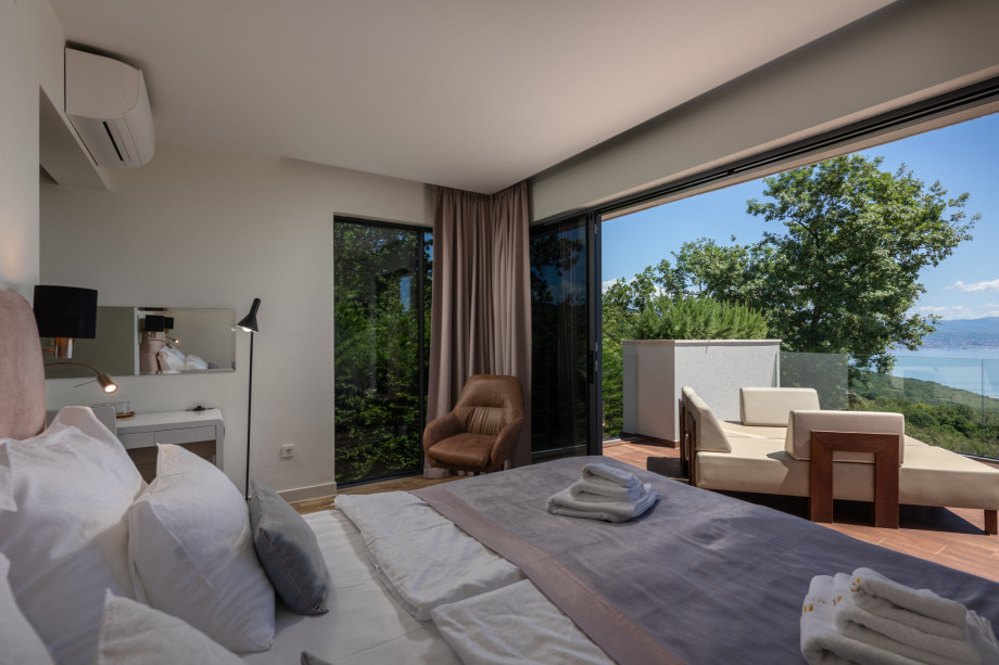 Villa Altavista (37)