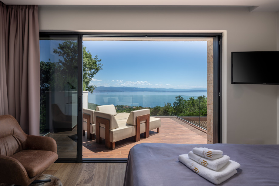 Villa Altavista (38)