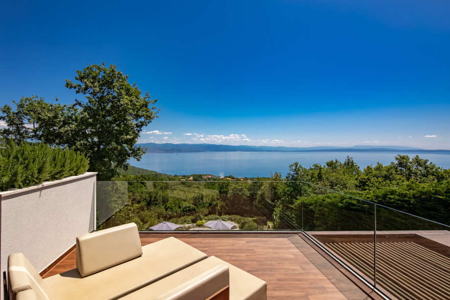 Villa Altavista (39)