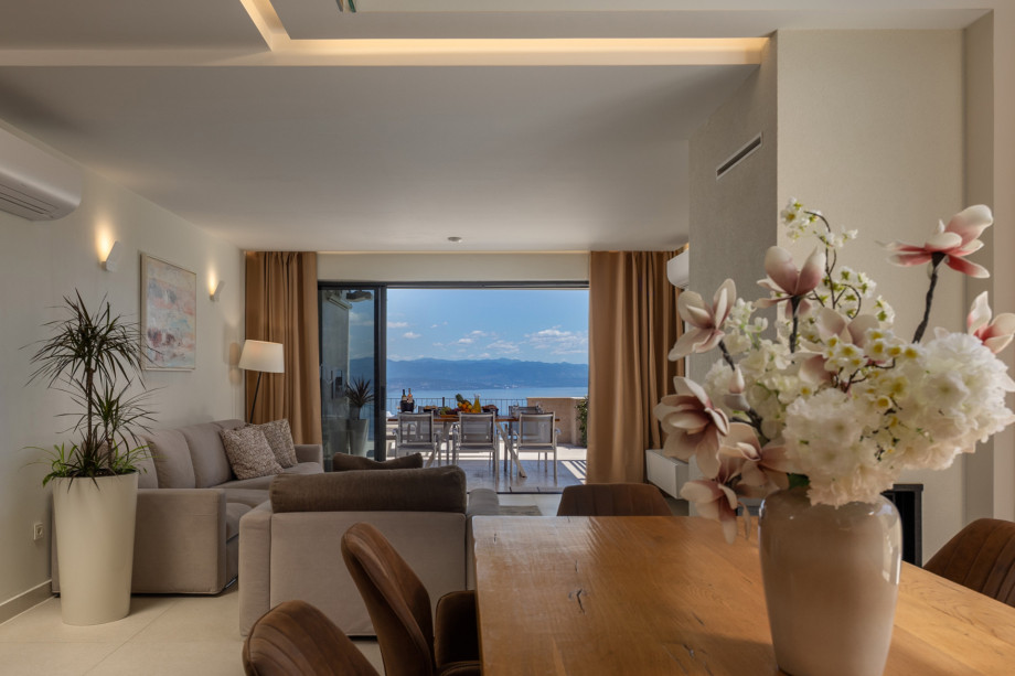 Villa Altavista (43)