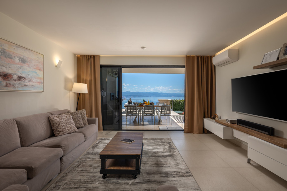 Villa Altavista (44)
