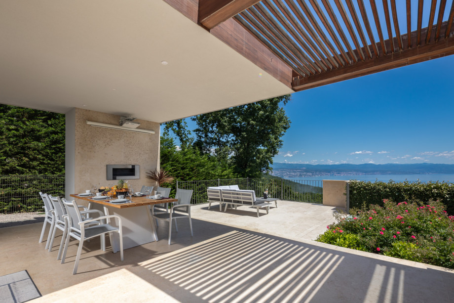 Villa Altavista (49)