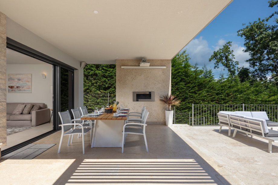 Villa Altavista (5)