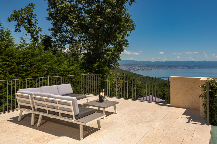 Villa Altavista (51)