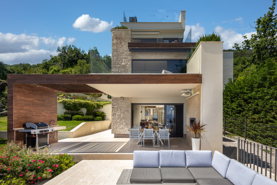 Villa Altavista (52)