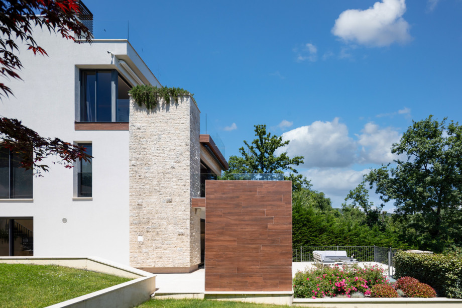 Villa Altavista (54)
