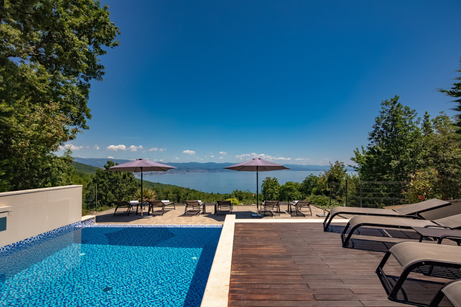 Villa Altavista (6)