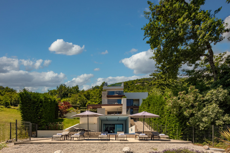 Villa Altavista (61)