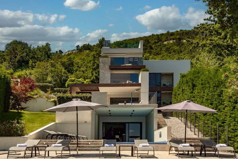 Villa Altavista (62)