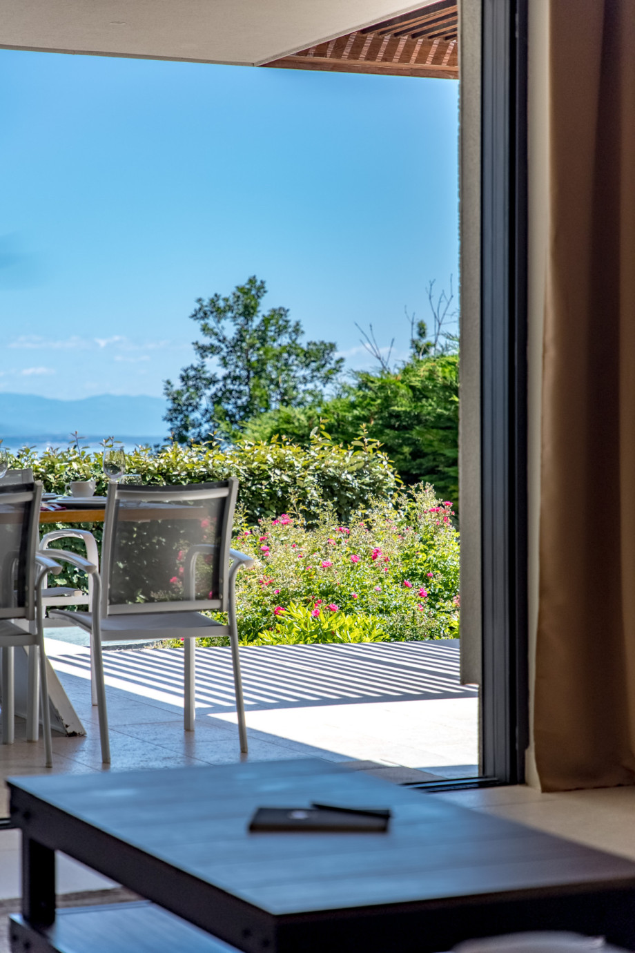 Villa Altavista (69)