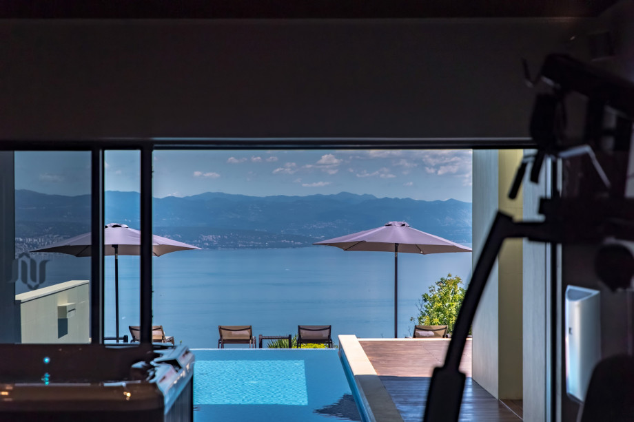 Villa Altavista (8)