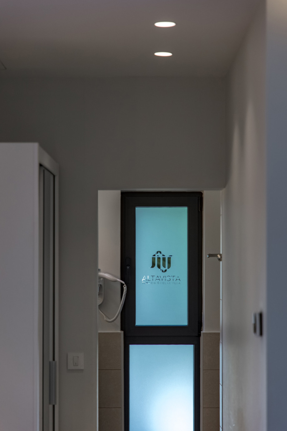 Villa Altavista (83)
