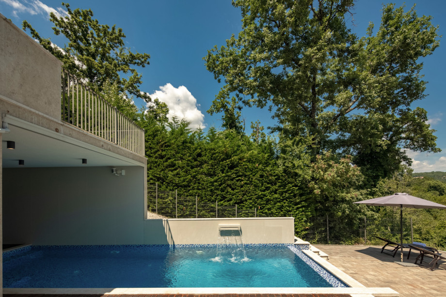 Villa Altavista (85)
