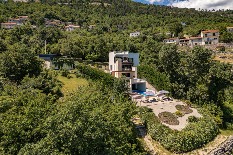 Villa Altavista (13)