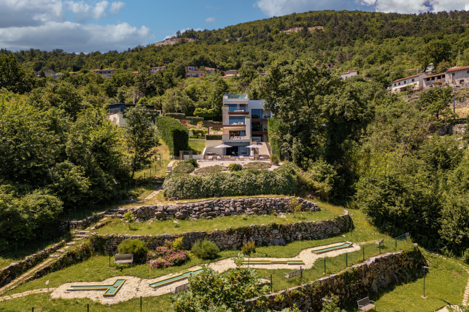 Villa Altavista (15)