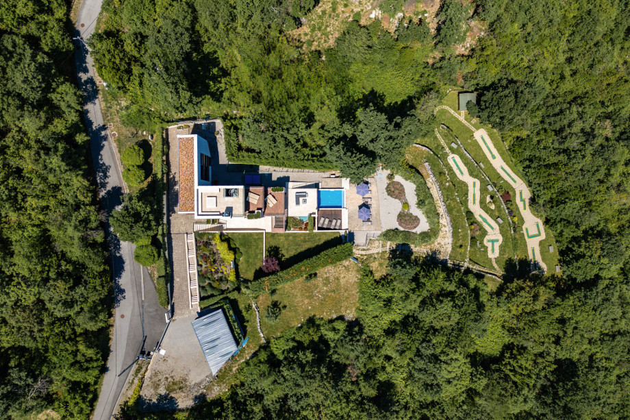 Villa Altavista (16)