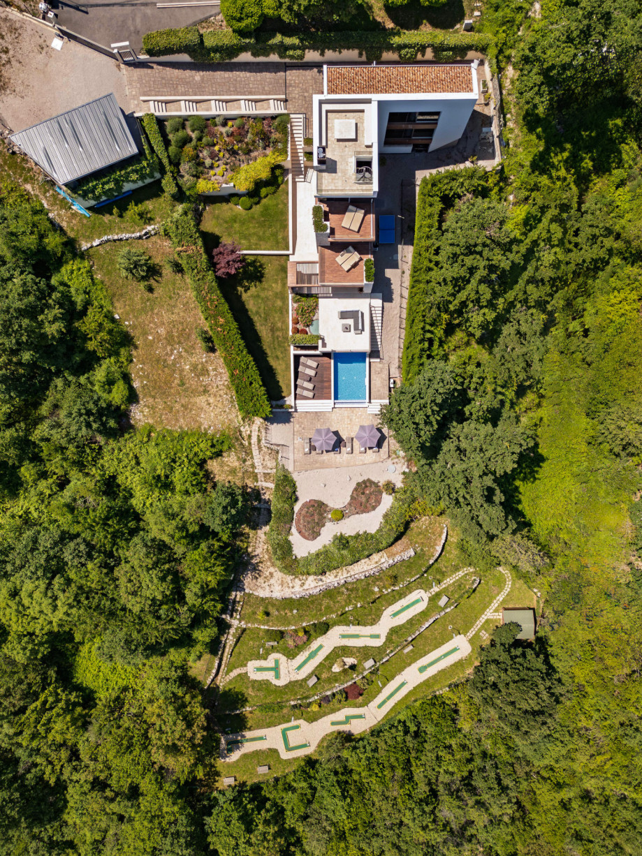 Villa Altavista (17)