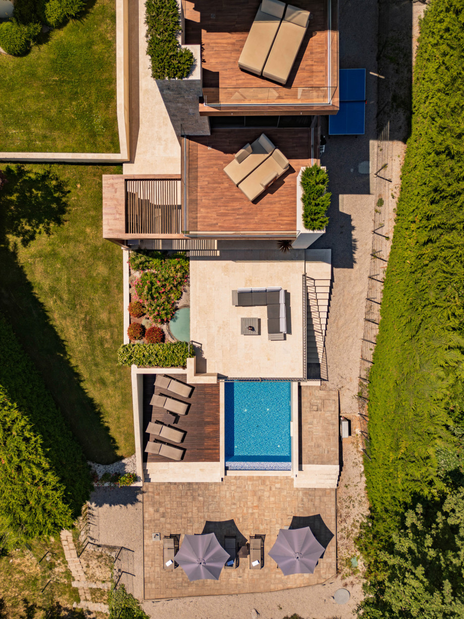 Villa Altavista (18)