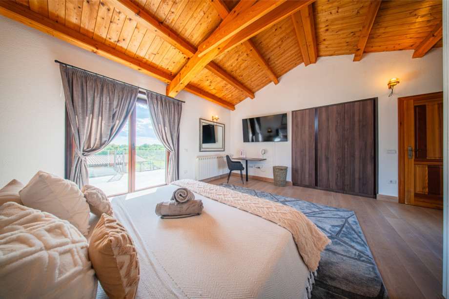 Villa Antea, Istra (23)