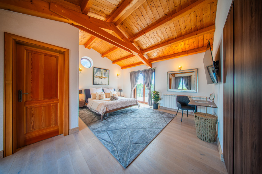 Villa Antea, Istra (25)