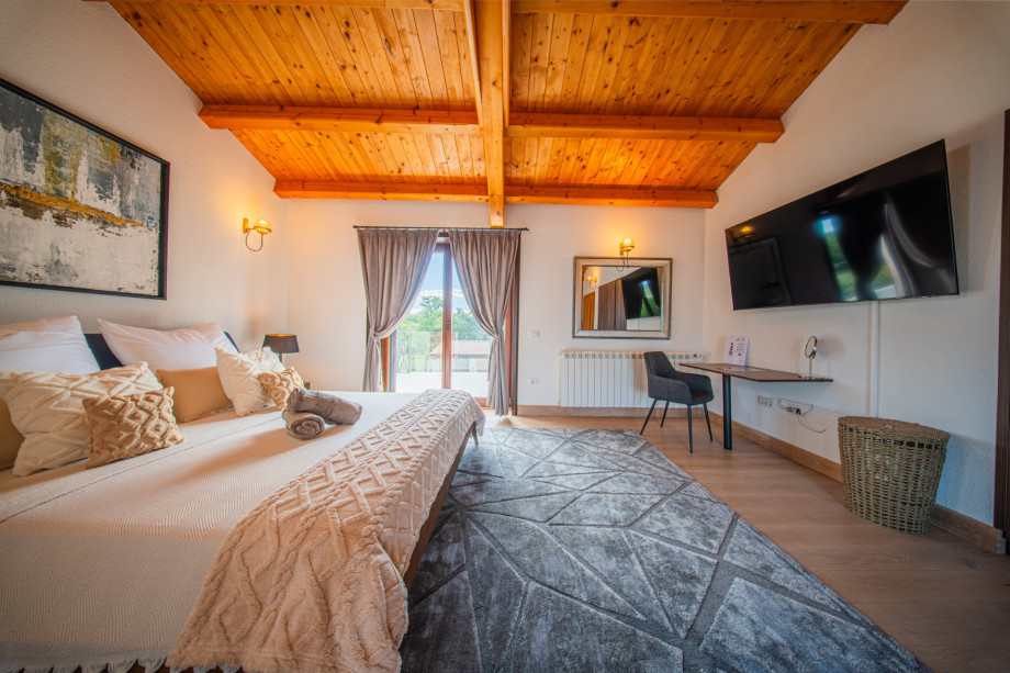 Villa Antea, Istra (24)