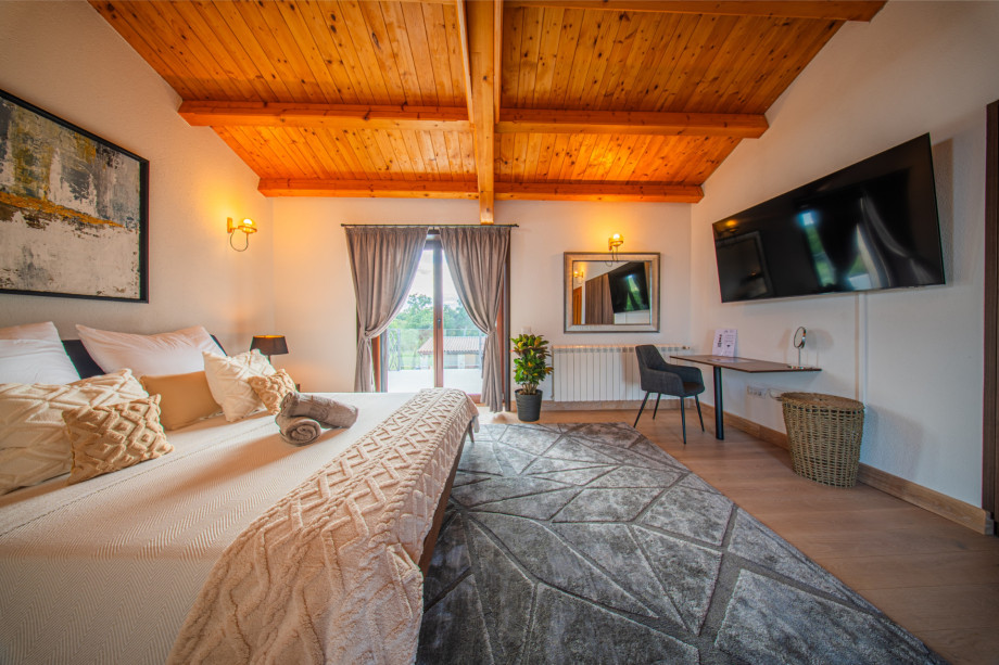 Villa Antea, Istra (29)