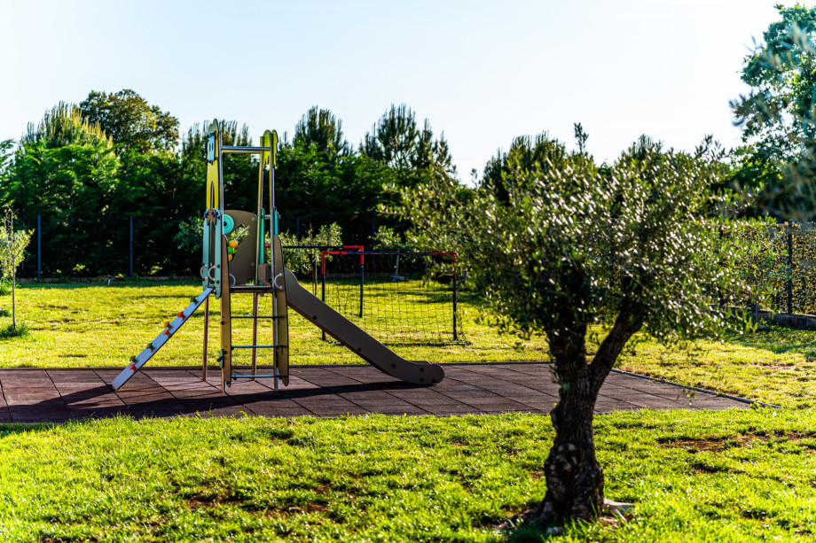 Villa Antea, Istra (31)