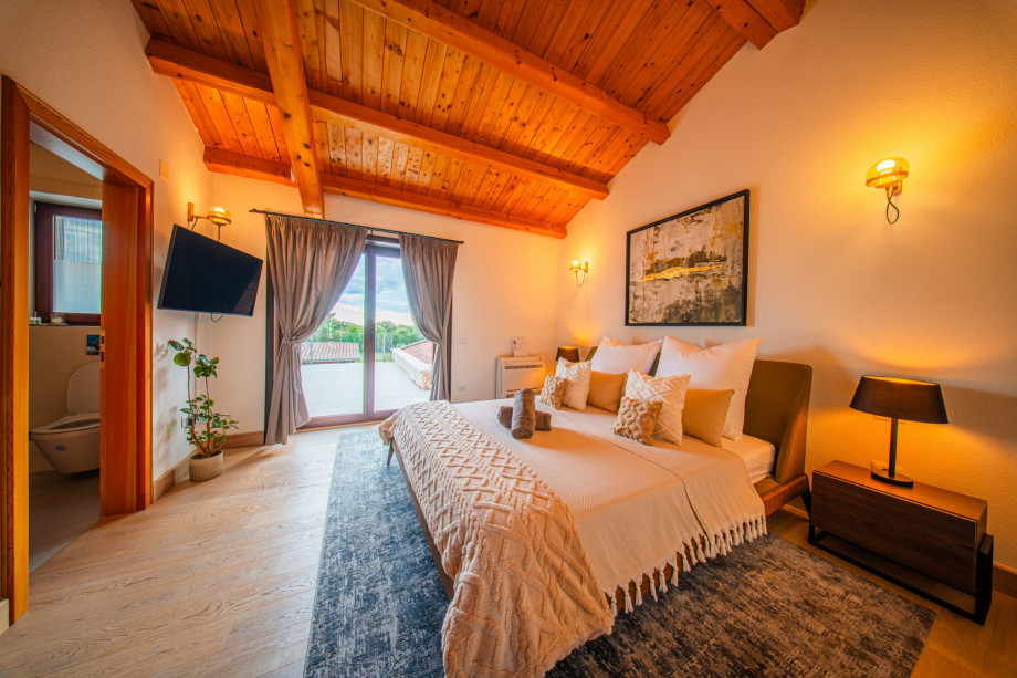 Villa Antea, Istra (33)