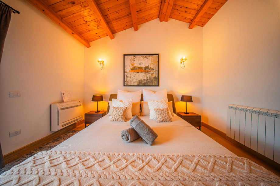 Villa Antea, Istra (35)