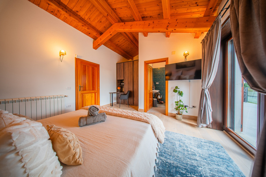 Villa Antea, Istra (36)