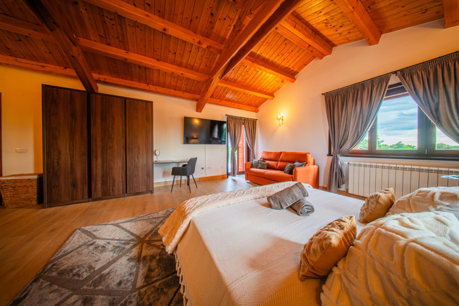 Villa Antea, Istra (42)