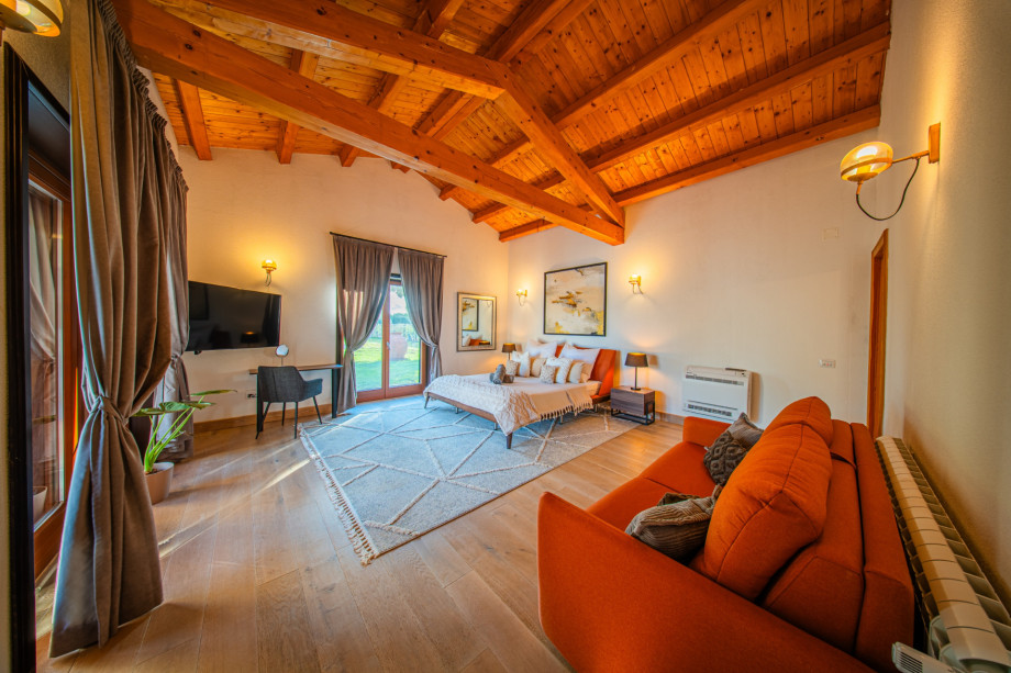 Villa Antea, Istra (44)